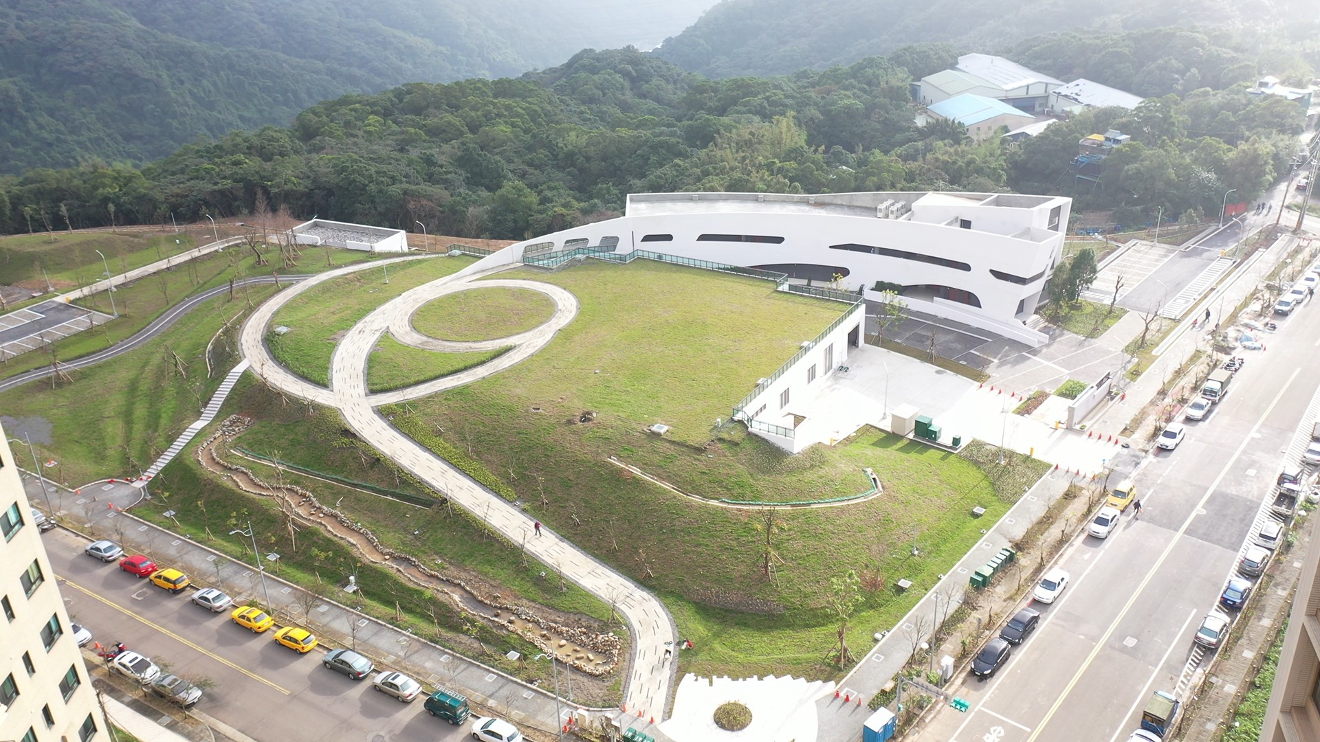 文青水園水資源回收中心_1